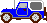 My Website Update Wrangler Icon! My Website Update Wrangler Icon!