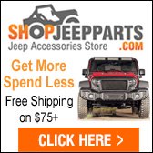 Shop Jeeps Parts Shop Jeeps Parts