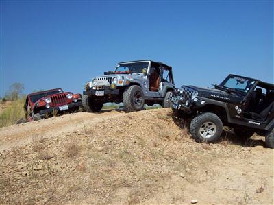 Find Jeep Parts and Accessories Find Jeep Parts and Accessories
