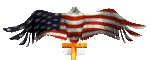 Patriotism Patriotism