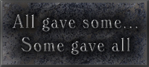 Remember! Remember!