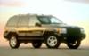 Sample of a 1998 Grand Cherokee (I have no Photos of Mine)