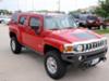 2006 Hummer H3 (File Photo)