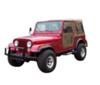 AMC CJ7 (File Photo)