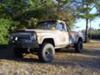 1974 Jeep J20