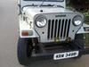 1988_jeep_front