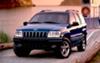 2004 Jeep Grand Cherokee (File Photo)