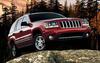 Jeep Grand Cherokee (File Photo)