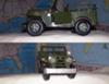 Can You Identify This Toy Jeep?