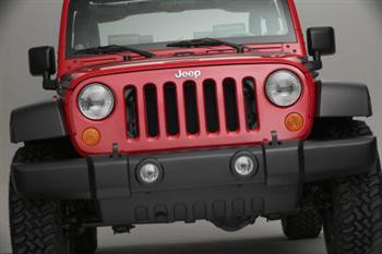 Buy A Car...Jeep Wrangler!