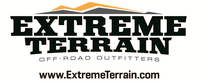 ExtremeTerrainLogo2024