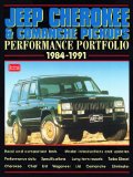 Affordable Car Books for the Jeep Enthusiast...and More!