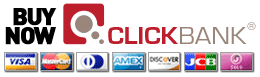 ClickBank Buy Now Button