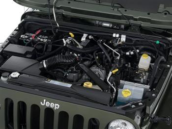 Save Gas With Tune-ups! Save Gas With Tune-ups!