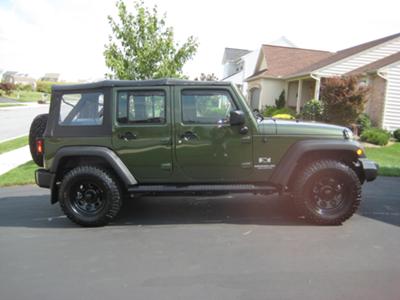 09 JK