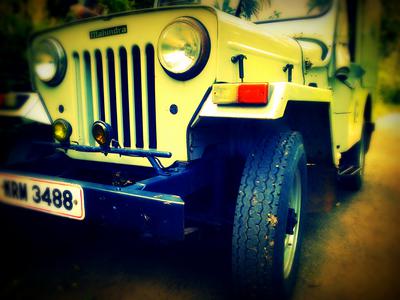 1988_jeep_edited