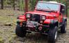 1994 YJ Bantum Updated photo.