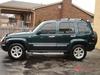 2005 Jeep Liberty (File Photo)