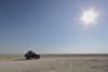 Etosha Pan, Namibia