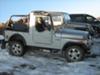 1st Mahindra Thar up SANI PASS Lesotho