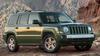 2008 Jeep Patriot (File Photo)