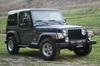 Jeep Wrangler (file photo)