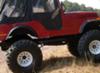 '75 CJ5 (File Photo)